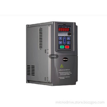 Industrial Inverter